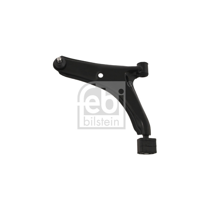 FEBI BILSTEIN 29633 Wahacz zawieszenia przód lewy dla Suzuki Swift