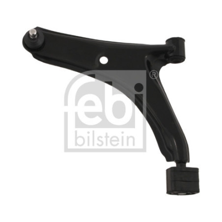 FEBI BILSTEIN 29633 Wahacz zawieszenia przód lewy dla Suzuki Swift