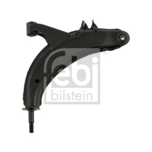 FEBI BILSTEIN 29634 Řídicí páka přední pravé pro Impreza Legacy