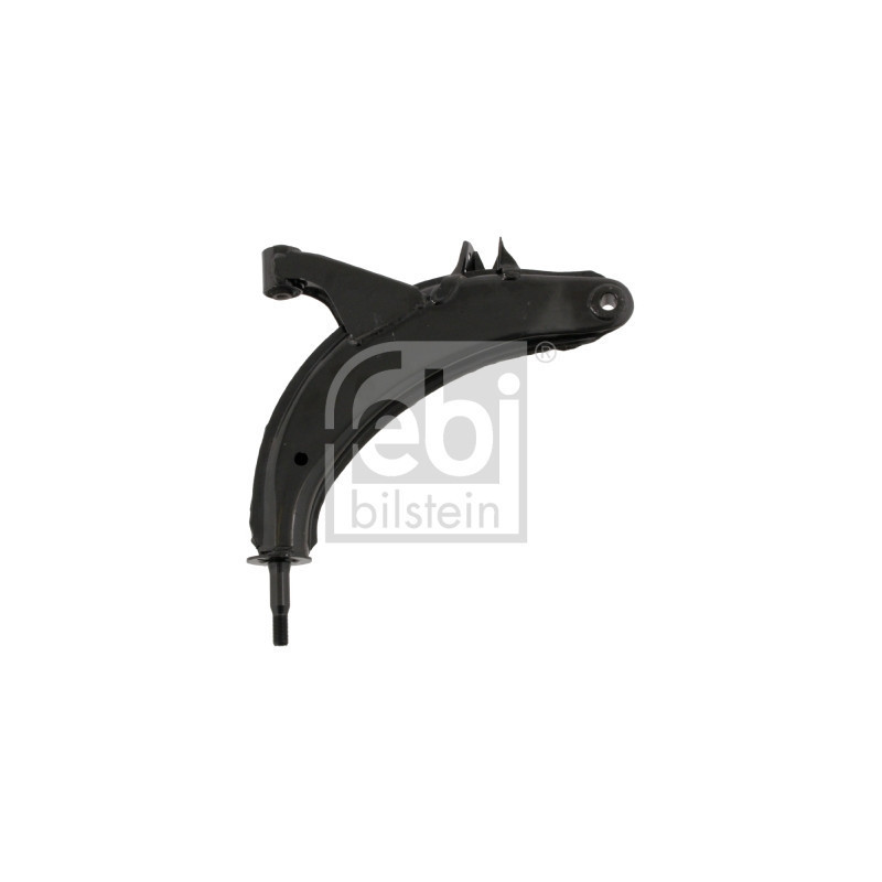 FEBI BILSTEIN 29634 Braccio oscillante anteriore destra per