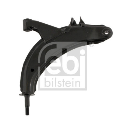 FEBI BILSTEIN 29634 Bras de suspension avant droite pour