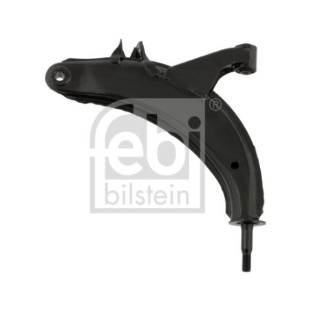 FEBI BILSTEIN 29635 Braccio oscillante anteriore sinistra per