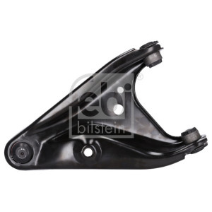 FEBI BILSTEIN 29637 Querlenker Vorne Links für