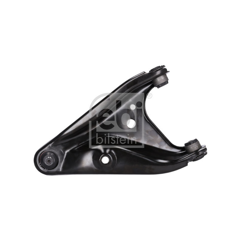 FEBI BILSTEIN 29637 Track Control Arm Wishbone Front Left for