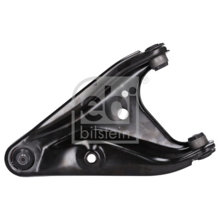 FEBI BILSTEIN 29637 Track Control Arm Wishbone Front Left for Logan MCV Express