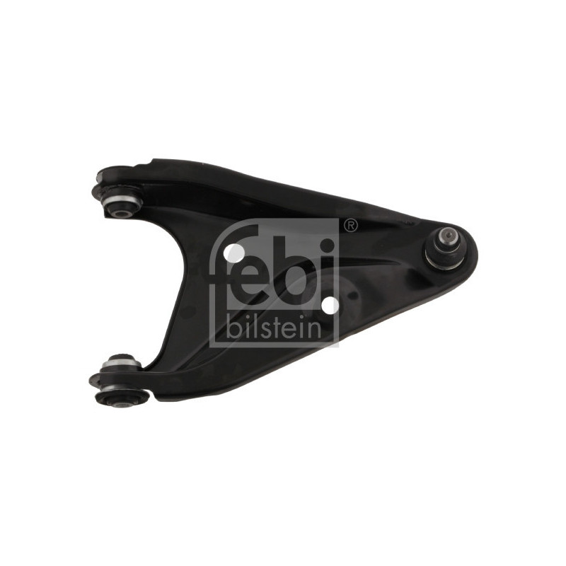 FEBI BILSTEIN 29638 Řídicí páka přední pravé pro
