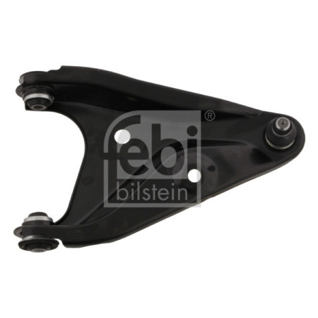 FEBI BILSTEIN 29638 Braccio oscillante anteriore destra per