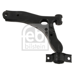 FEBI BILSTEIN 29651 Track Control Arm Wishbone Front Left for