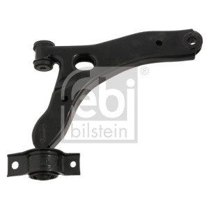 FEBI BILSTEIN 29652 Rameno zavesenia kolies predný pravé pre