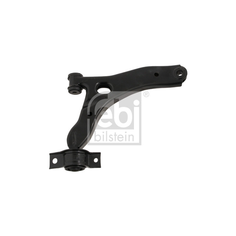 FEBI BILSTEIN 29652 Braccio oscillante anteriore destra per