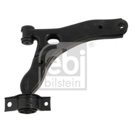 FEBI BILSTEIN 29652 Barra oscilante delantero derecho para