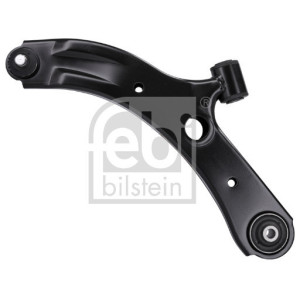 FEBI BILSTEIN 29931 Rameno zavesenia kolies predné ľavé pre