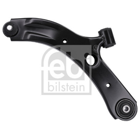 FEBI BILSTEIN 29931 Rameno zavesenia kolies predné ľavé pre