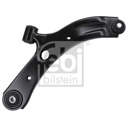 FEBI BILSTEIN 29932 Barra oscilante delantero derecho para Suzuki Swift