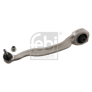 FEBI BILSTEIN 30194 Track Control Arm Wishbone Front Left for