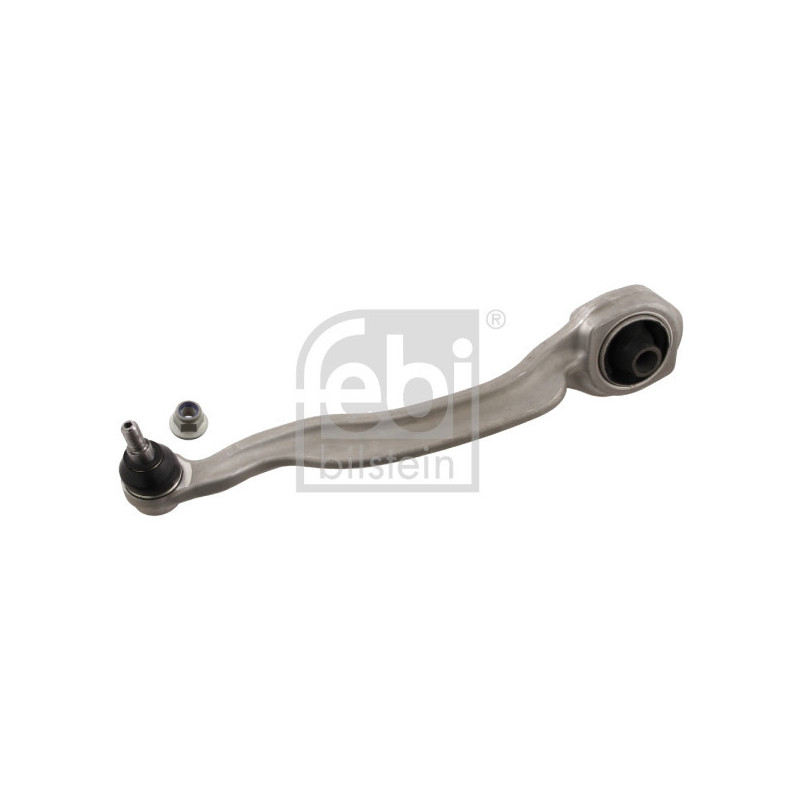 FEBI BILSTEIN 30194 Track Control Arm Wishbone Front Left for