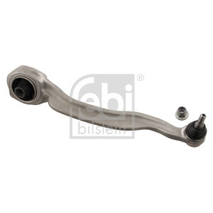 FEBI BILSTEIN 30195 Braccio oscillante anteriore destra per Mercedes S