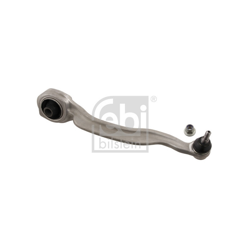 FEBI BILSTEIN 30195 Řídicí páka přední pravé pro