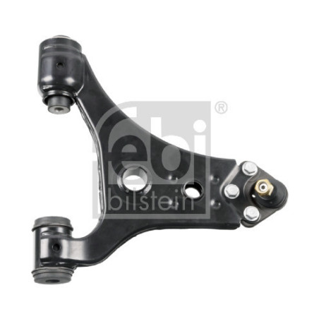 FEBI BILSTEIN 30199 Bras de suspension avant droite pour
