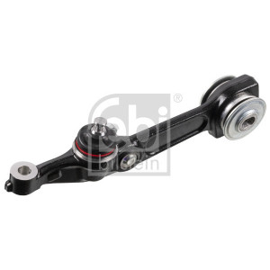 FEBI BILSTEIN 30255 Rameno zavesenia kolies predný ľavé pre Mercedes S
