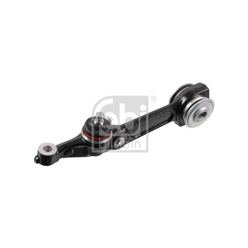 FEBI BILSTEIN 30255 Wahacz zawieszenia przód lewy dla