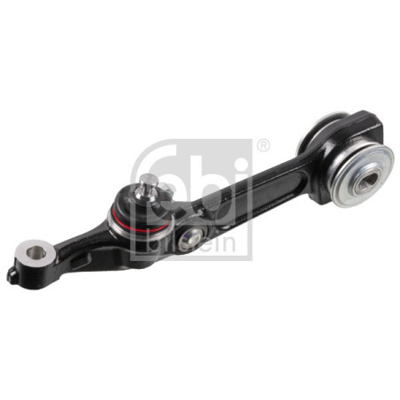 FEBI BILSTEIN 30255 Barra oscilante delantero izquierdo para