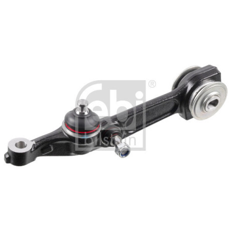 FEBI BILSTEIN 30256 Bras de suspension avant droite pour