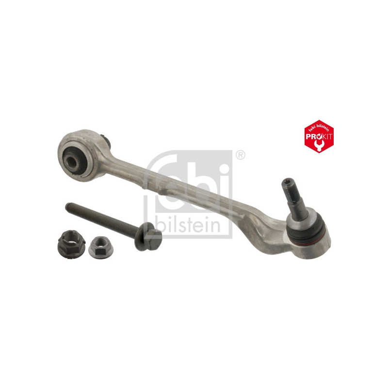 FEBI BILSTEIN 30515 Querlenker Vorne Rechts für