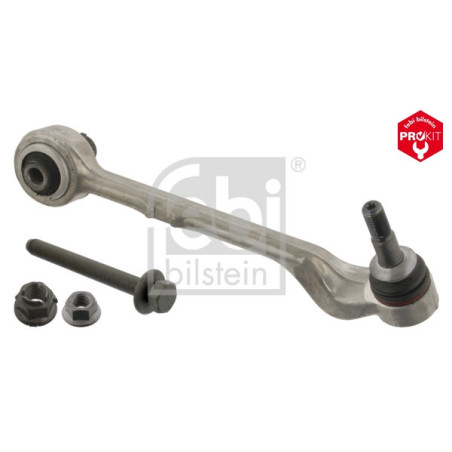 FEBI BILSTEIN 30515 Querlenker Vorne Rechts für