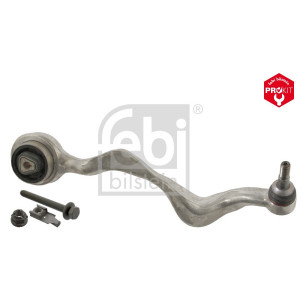 FEBI BILSTEIN 30517 Barra oscilante delantero derecho para