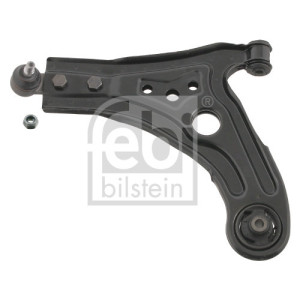 FEBI BILSTEIN 30605 Track Control Arm Wishbone Front Left for Aveo / Kalos Kalos