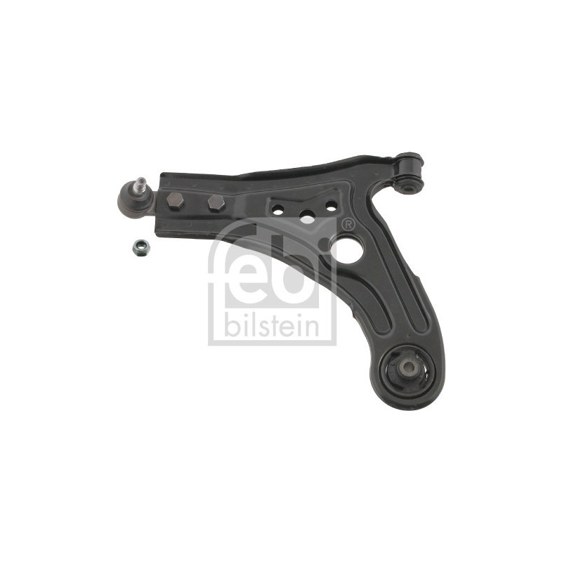 FEBI BILSTEIN 30605 Track Control Arm Wishbone Front Left for