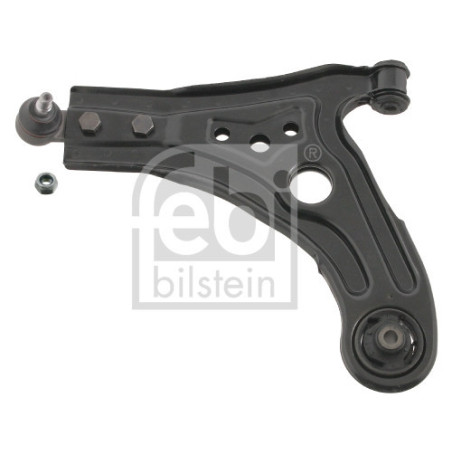 FEBI BILSTEIN 30605 Řídicí páka přední levé pro