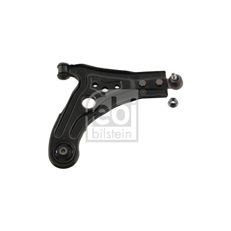 FEBI BILSTEIN 30606 Querlenker Vorne Rechts für