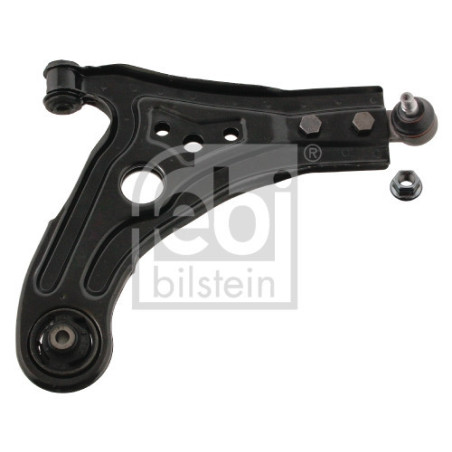 FEBI BILSTEIN 30606 Querlenker Vorne Rechts für