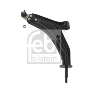 FEBI BILSTEIN 31258 Rameno zavesenia kolies predný ľavé pre