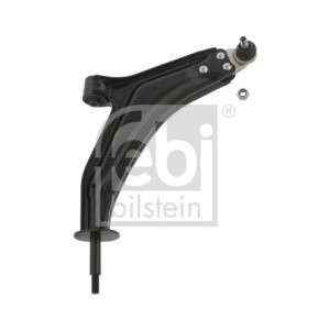 FEBI BILSTEIN 31259 Rameno zavesenia kolies predné pravé pre