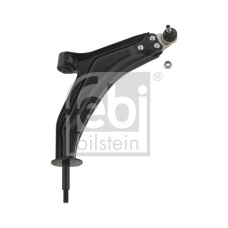 FEBI BILSTEIN 31259 Track Control Arm Wishbone Front Right for