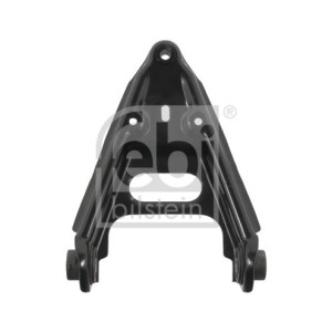 FEBI BILSTEIN 31272 Bras de suspension avant pour Fortwo City-Coupe