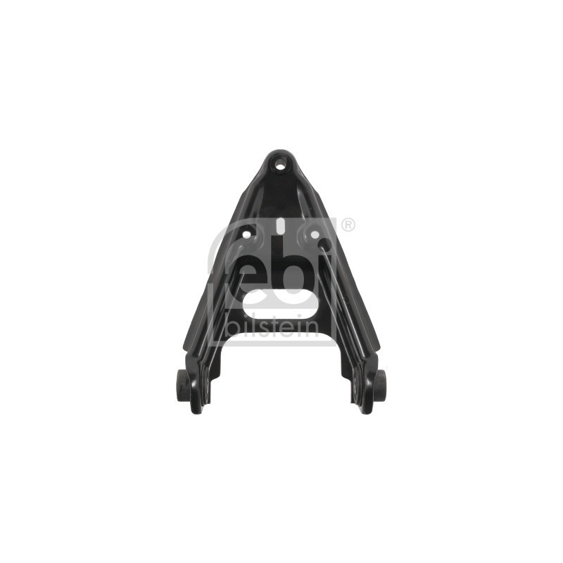 FEBI BILSTEIN 31272 Řídicí páka přední pro