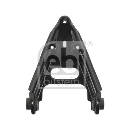 FEBI BILSTEIN 31272 Barra oscilante delantero para