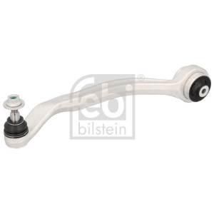 FEBI BILSTEIN 31277 Wahacz zawieszenia przód lewy dla A4 Exeo