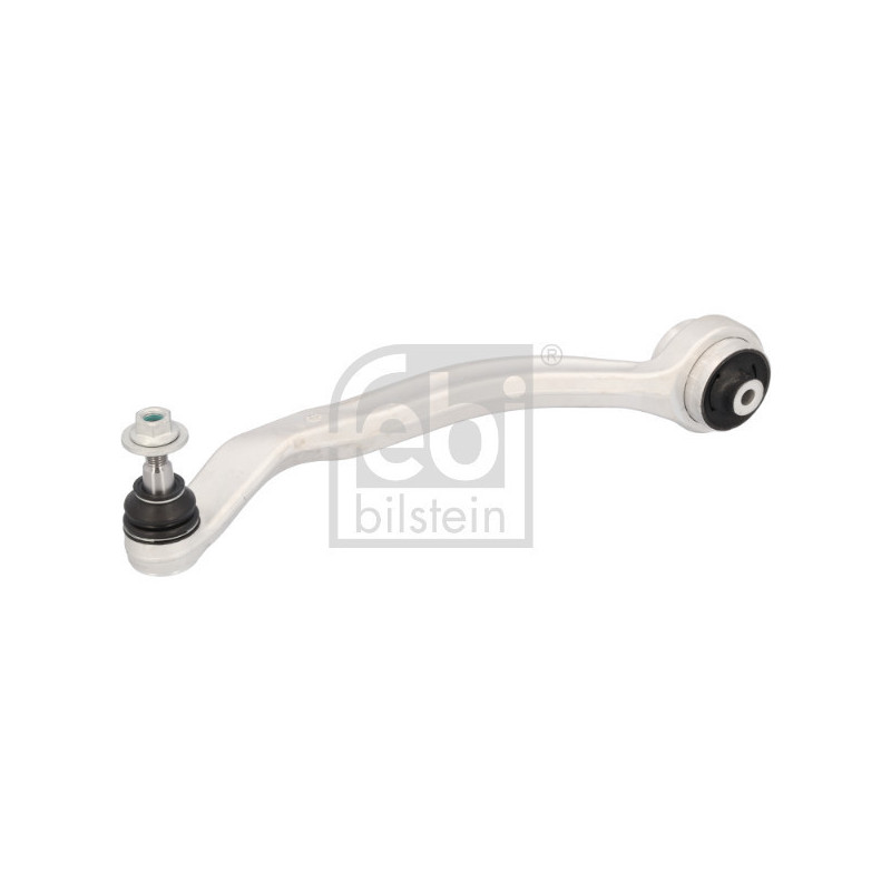 FEBI BILSTEIN 31277 Braccio oscillante anteriore sinistra per