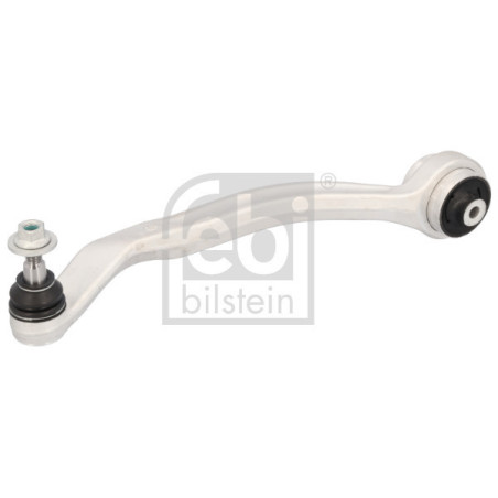 FEBI BILSTEIN 31277 Wahacz zawieszenia przód lewy dla
