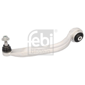 FEBI BILSTEIN 31281 Bras de suspension avant droite pour A4 Exeo