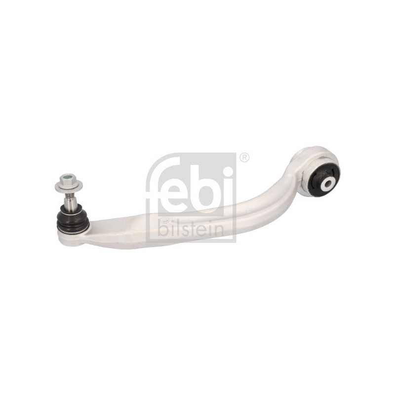FEBI BILSTEIN 31281 Řídicí páka přední pravé pro