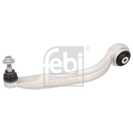 FEBI BILSTEIN 31281 Querlenker Vorne Rechts für A4 Exeo