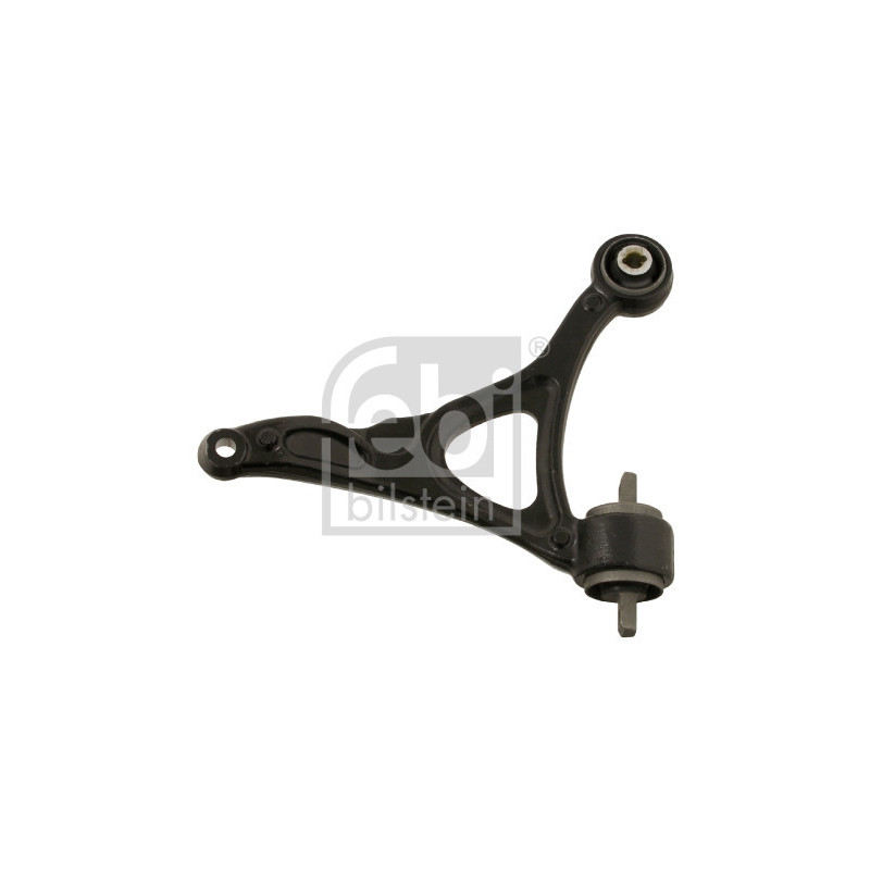 FEBI BILSTEIN 31285 Bras de suspension avant gauche pour