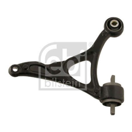 FEBI BILSTEIN 31285 Barra oscilante delantero izquierdo para