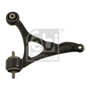 FEBI BILSTEIN 31286 Rameno zavesenia kolies predné pravé pre